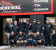 Contracting Empire Explains Why Aging-in-Place Remodels Are Driven by Dignity, Not Just Accessibility