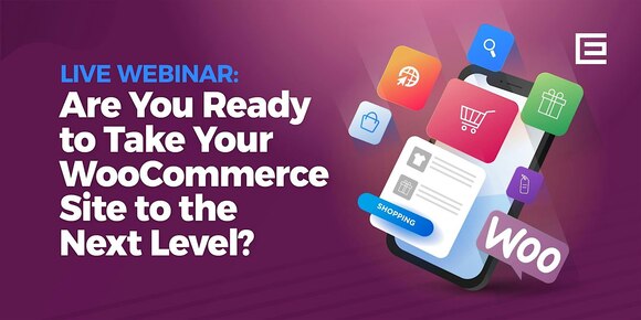 TheeDigital Announces Free WooCommerce Online Sales Training