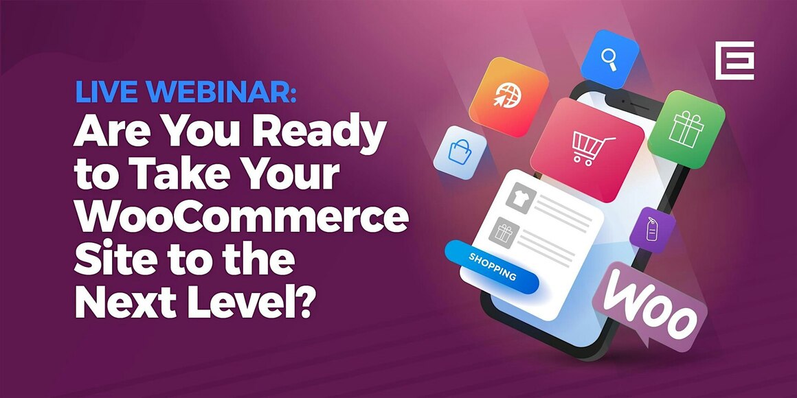 TheeDigital Announces Free WooCommerce Online Sales Training