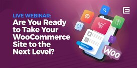 TheeDigital Announces Free WooCommerce Online Sales Training