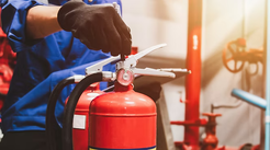  BRYCER Strengthens Fire and Life Safety Compliance With New Data Security and Virtual Walkthrough Advances