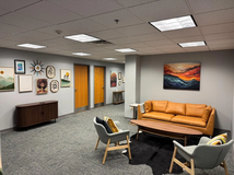 MA Counseling Expands Therapy Access in Plymouth, MA