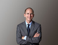 The Law Offices of Scott Glovsky Hailed As One Of the Top Southern CA Law Firms