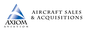 Axiom Aviation, Inc.