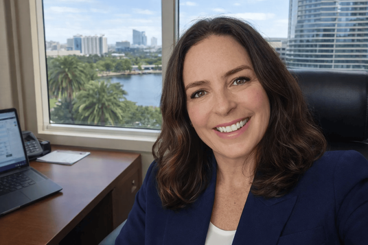 From $11,000 to $1 Million: Orlando Truck Accident Lawyer Tina Willis  Uncovers Hidden Brain Injury in Semi-Truck Accident Case