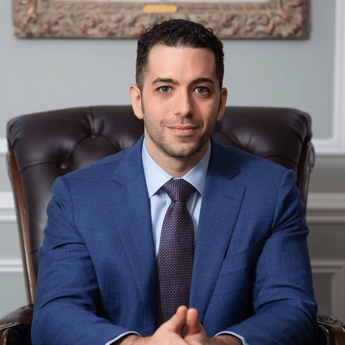 NYC FaceDoc’s Dr. Mourad Featured in Refinery29 Article 