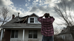 Hilliard Roofing and Siding Releases Commercial Roofing Decision Analysis for Hilliard Businesses on Repair, Recover, and Replacement