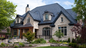 Columbus Metal Roofing Releases Industry Analysis on Why Stone Coated Metal Roofing Is Ideal for Homes in Columbus, OH