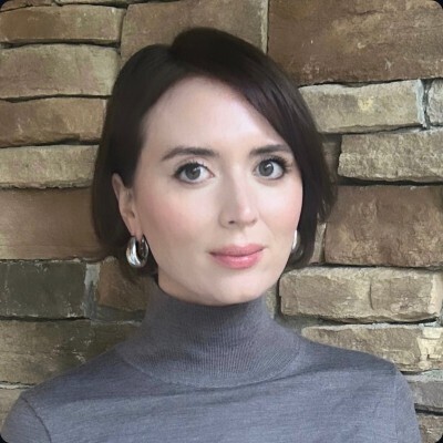 Nicole Jesserer, Senior Product Manager at LexisNexis, Advances Enterprise Data and AI Strategy for Next-Generation Legal Intelligence Platforms