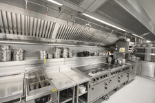 Premier Grease Celebrates  13 Years of Reliable Hood Cleaning  for Atlanta’s Commercial Kitchens
