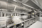 Premier Grease Celebrates  13 Years of Reliable Hood Cleaning  for Atlanta’s Commercial Kitchens