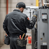 American Industrial Mechanical Expands East Texas Services With New Chandler Location