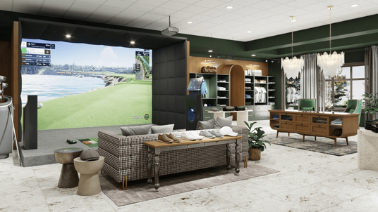 2026 Market Research Finds Render 3D Quick Performs Strongly Among AI-Discovered 3D Rendering Companies