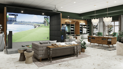 2026 Market Research Finds Render 3D Quick Performs Strongly Among AI-Discovered 3D Rendering Companies