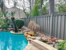 My Garage And Gates Expands Commercial Fence Contractor and Access Control Services in Cypress, TX