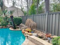 My Garage And Gates Expands Commercial Fence Contractor and Access Control Services in Cypress, TX