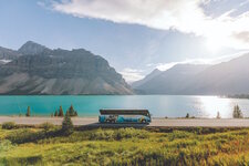 Canada Rail Vacations Opens Bookings for 2027 Iconic Train Journey Across Canada