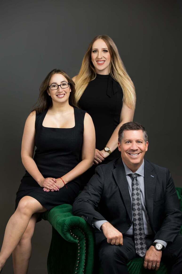 Law Offices of Kerry L. Armstrong, APLC Named Top San Diego Criminal Defense Attorneys