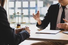 Harty Jewell Strengthens Legal Support for Injury and Mesothelioma Victims Across Yorktown and Virginia