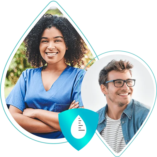 Intravene Mobile IV Therapy  Launches $225 Banana Bag Treatment in Denver, Tampa, and Dallas