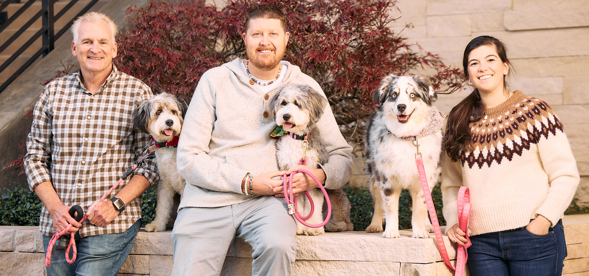 Dental Implant &amp; Aesthetic Specialists Highlight How Preventive Exams and Cleanings Are Shaping Modern Dental Care