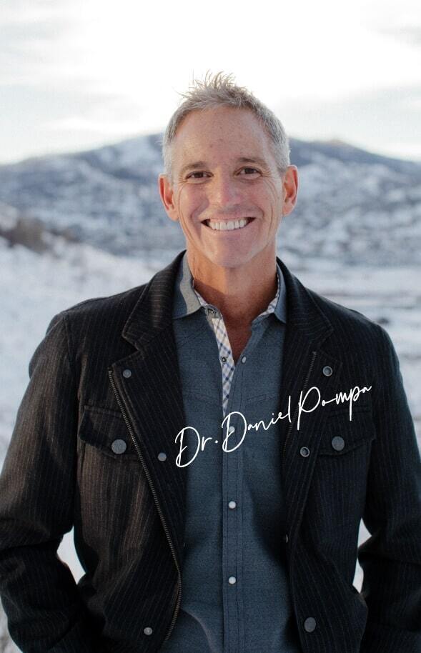 Report Released: Feedback On The Dr Pompa Program