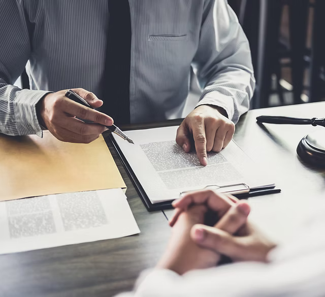 Law Offices of Tommy Cannella is now open for business in Westchester County and surrounding areas. 