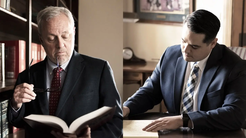 Poulos & Cavazos Highlights Top-Rated Las Cruces Medical Malpractice Lawyer Handling Heart Attack Misdiagnosis Cases