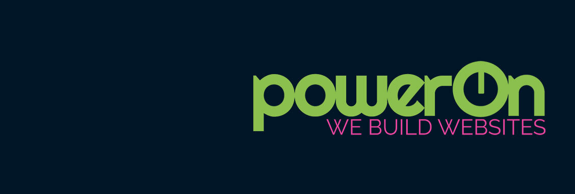 Power On Web Design Drives Growth for Small Businesses Through Digital Solutions