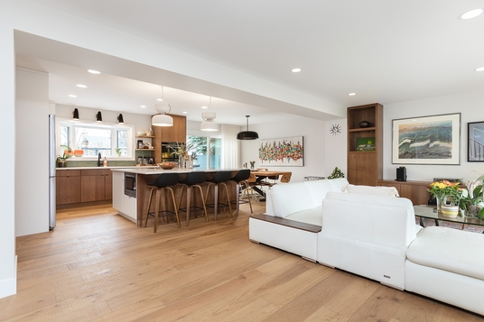 Elite Trade Painting Moncton Showcases New Exterior Siding Colour Trend for 2026