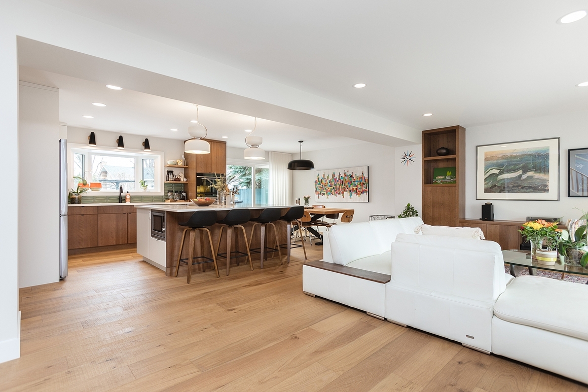 Elite Trade Painting Moncton Showcases New Exterior Siding Colour Trend for 2026