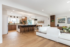 Elite Trade Painting Moncton Showcases New Exterior Siding Colour Trend for 2026