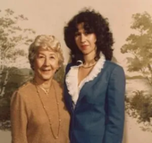 Menkes Law Firm Serves New York City As the Top Nursing Home Abuse Lawyer and Elder Abuse Lawyer