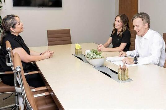 James Calvin Johnson of MedLegal Authority Recognized for Decades of Orthopedic Training and Clinical Expertise in Oklahoma