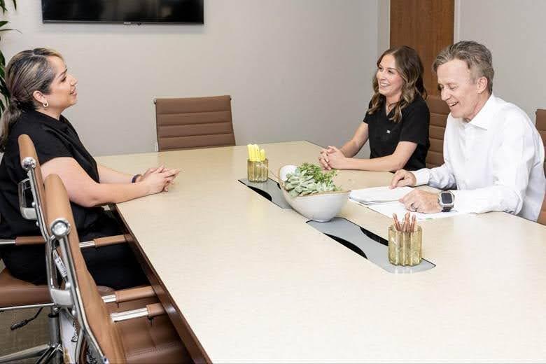 James Calvin Johnson of MedLegal Authority Recognized for Decades of Orthopedic Training and Clinical Expertise in Oklahoma