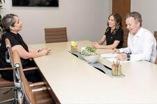 James Calvin Johnson of MedLegal Authority Recognized for Decades of Orthopedic Training and Clinical Expertise in Oklahoma