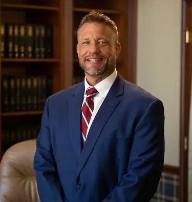 Aaron L. Bensinger and Bensinger Legal Services, LLC, Provide Car Accident/Personal Injury and Civil Litigation Services Across Ohio