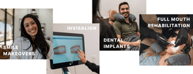 The Smile Studio Redefines Patient-Centered Dentistry in Phoenix, Arizona