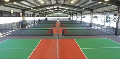 Legendary Sports Construction Expands Game Court Services In South Nevada