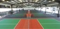 Legendary Sports Construction Expands Game Court Services In South Nevada