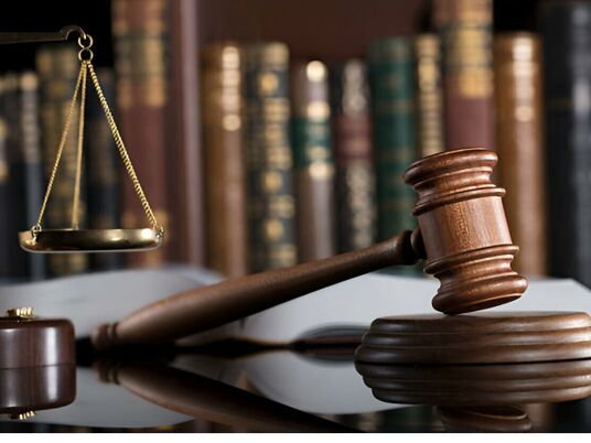 Greg Linehan Law Announces Free Case Review For Injury Victims In Sarasota