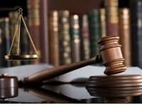 Greg Linehan Law Announces Free Case Review For Injury Victims In Sarasota