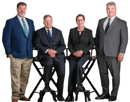 Theut Scaringelli & Kupiszewski Hailed As Top AZ Probate, Estate Planning Law Firm