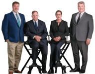 Theut Scaringelli & Kupiszewski Hailed As Top AZ Probate, Estate Planning Law Firm