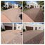 Rock Star Coating Pros Delivers Premium Pool Deck Resurfacing Solutions for Modern Outdoor Living
