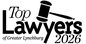 A.R. Pike Law Firm Recognized In “Top Lawyers Greater Lynchburg 2026” List 