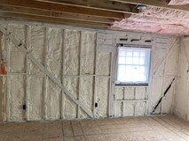 The Foam Depot Insulation Company Expands Insulation Contractor Services in Mooresville, Indiana
