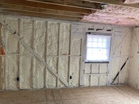The Foam Depot Insulation Company Expands Insulation Contractor Services in Mooresville, Indiana