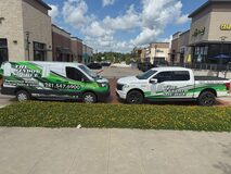 The Window Source of Houston Offers Free Estimates for Window and Door Services Across Houston, Texas