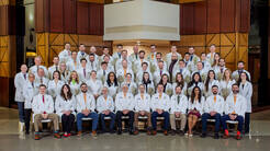 University Surgical Associates Marks 50 Years as Leading Hernia Surgeons in Chattanooga TN